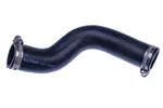 Przewód powietrza doładowujacego DENCKERMANN F100222