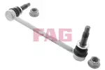 Łącznik stabilizatora SCHAEFFLER FAG 818 0528 10