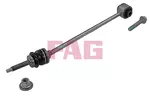 Łącznik stabilizatora SCHAEFFLER FAG 818 0598 10