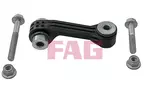Łącznik stabilizatora SCHAEFFLER FAG 818 0627 10