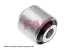 Tuleja wahacza SCHAEFFLER FAG 829 0674 10