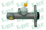 Pompa sprzęgła LPR 2472