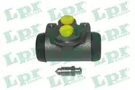 Cylinderek hamulcowy LPR 4043