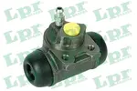 HYDRAULIKA LPR