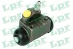 Cylinderek hamulcowy LPR 4135