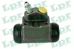 Cylinderek hamulcowy LPR 4136