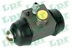 Cylinderek hamulcowy LPR 4215
