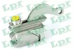HYDRAULIKA LPR