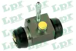 Cylinderek hamulcowy LPR 4230