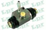 Cylinderek hamulcowy LPR 4231