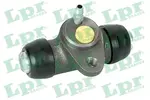 Cylinderek hamulcowy LPR 4241