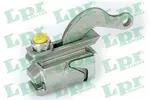 HYDRAULIKA LPR