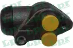 Cylinderek hamulcowy LPR 4279