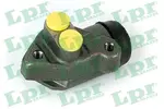 Cylinderek hamulcowy LPR 4280