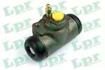 Cylinderek hamulcowy LPR 4295