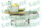 Cylinderek hamulcowy LPR 4395 (Oś tylna)
