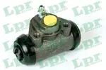 HYDRAULIKA LPR