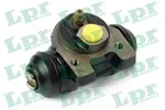 Cylinderek hamulcowy LPR 4408