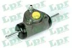 Cylinderek hamulcowy LPR 4419