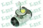Cylinderek hamulcowy LPR 4426