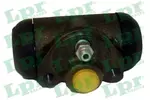 HYDRAULIKA LPR