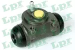 Cylinderek hamulcowy LPR 4706