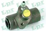 Cylinderek hamulcowy LPR 4734