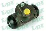 Cylinderek hamulcowy LPR 4801