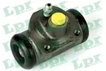 Cylinderek hamulcowy LPR 4803