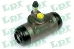 HYDRAULIKA LPR