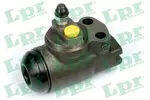 HYDRAULIKA LPR