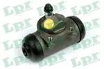 HYDRAULIKA LPR