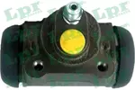 Cylinderek hamulcowy LPR 4868