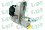 Cylinderek hamulcowy LPR 4893