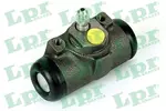 Cylinderek hamulcowy LPR 4919