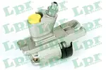 Cylinderek hamulcowy LPR 4927