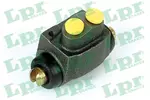 Cylinderek hamulcowy LPR 4930