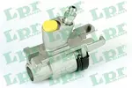 Cylinderek hamulcowy LPR 4945