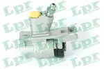Cylinderek hamulcowy LPR 4946