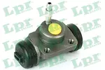 Cylinderek hamulcowy LPR 4952