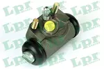 Cylinderek hamulcowy LPR 4958