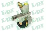 Cylinderek hamulcowy LPR 4982