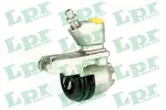 Cylinderek hamulcowy LPR 4983