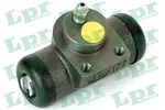 Cylinderek hamulcowy LPR 5010