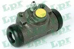 Cylinderek hamulcowy LPR 5033