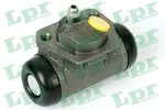 Cylinderek hamulcowy LPR 4928