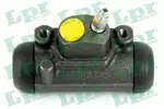 Cylinderek hamulcowy LPR 5125