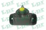 Cylinderek hamulcowy LPR 5278