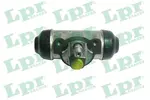 Cylinderek hamulcowy LPR 5286