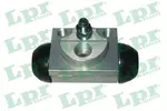 Cylinderek hamulcowy LPR 5299